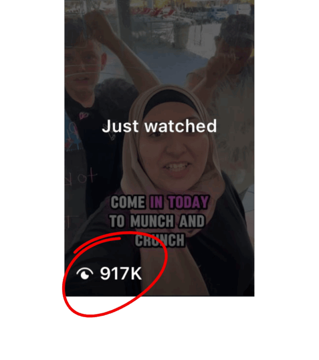 CC.specialists_results (1)