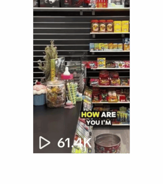 CC.specialists_results (2)