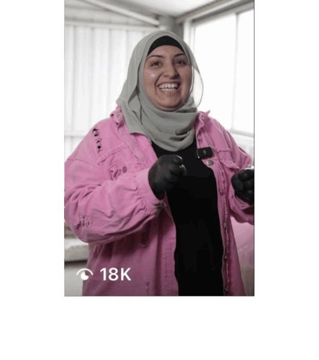 CC.specialists_results (3)