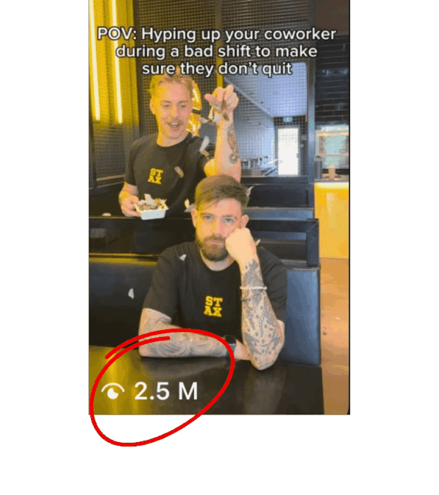 CC.specialists_results (4)