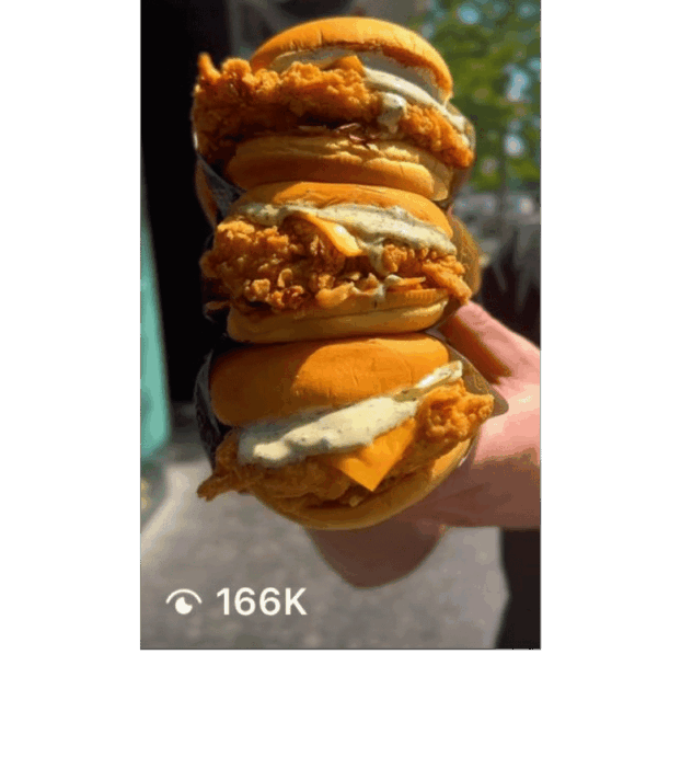 CC.specialists_results (5)