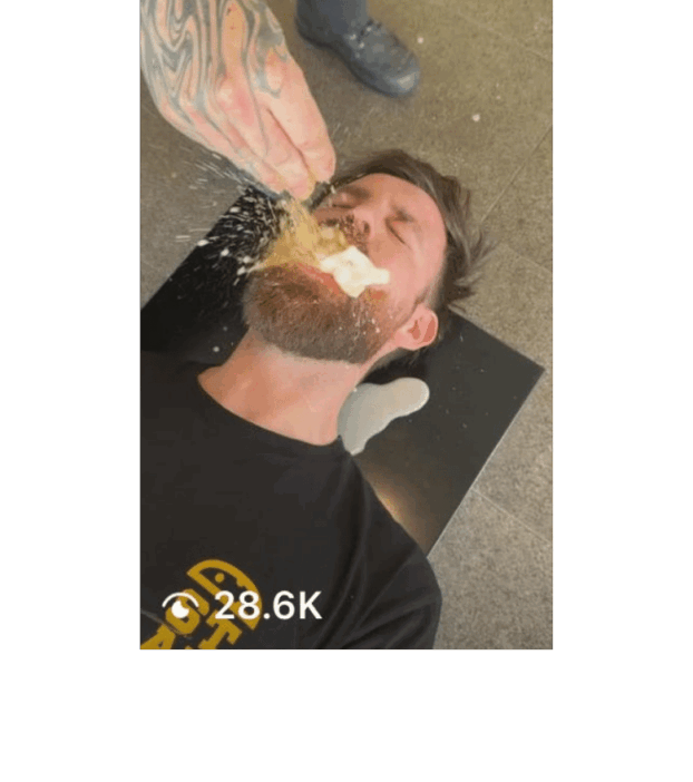 CC.specialists_results (6)